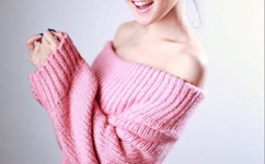 日本一卡二卡四卡无卡高清